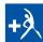 SPORT ELEC MULTISPORT - PASSO 4 : Scelta "Fase di riscaldamento muscolare" - 1