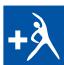 SPORT ELEC MULTISPORT - Description of the screen - 7