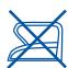 SPORT ELEC MULTISPORT - Conseils d'entretien et de nettoyage de la ceinture. - 2