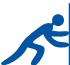 SPORT ELEC MULTISPORT - Resistenza alla fatica muscolare - 1