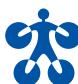 SPORT ELEC MULTISPORT - Vaskularisasjon - 1