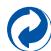 SPORT ELEC MULTISPORT - RECOMMENDATIONS : - 1