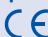 SPORT ELEC MULTISPORT - CREME : - 2