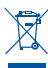 SPORT ELEC MULTISPORT - EMPFEHLUNGEN : - 2