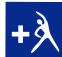 SPORT ELEC MULTISPORT - Opis ekranu - 6