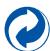 SPORT ELEC MULTISPORT - AANBEVELINGEN : - 1