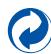 SPORT ELEC MULTISPORT - Recommandations : - 1