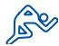 SPORT ELEC MULTISPORT - Programs - 1
