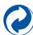 SPORT ELEC MULTISPORT - RECOMENDACIONES : - 1