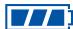 SPORT ELEC MULTISPORT - AUFLADEN DER BATTERIE - 1