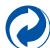 SPORT ELEC SPORT PRO - ZALECENIA : - 1