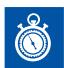 SPORT ELEC SPORT PRO - Beschreibung des Displays - 4
