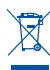 SPORT ELEC SPORT PRO - RECOMENDACIONES : - 2