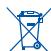 SPORT ELEC SPORT PRO - Recommandations : - 2