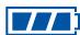 SPORT ELEC SPORT PRO - CARICA DELLA BATTERIA - 1