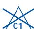 SPORT ELEC SPORT PRO - CONSIGLI PER LA MANUTENZIONE E LA PULIZIA DELLA CINTURA - 4