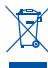 SPORT ELEC SPORT PRO - ZALECENIA : - 2
