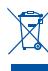 SPORT ELEC SPORT PRO - RACCOMANDAZIONI : - 2
