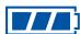 SPORT ELEC SPORT PRO - CREMA : - 3