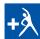 SPORT ELEC SPORT PRO - Étape 3 : sélection du programme - 1