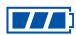 SPORT ELEC SPORT PRO - Beskrivning av displayen - 2