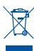 SPORT ELEC SPORT PRO - AANBEVELINGEN : - 2