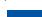 SPORT ELEC SPORT PRO - Recommandations : - 3