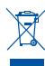 SPORT ELEC SPORT PRO - REKOMMENDATIONER : - 2