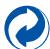 SPORT ELEC SPORT PRO - RACCOMANDAZIONI : - 1