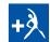 SPORT ELEC SPORT PRO - PASSO 4 : Scelta "Fase di riscaldamento muscolare" - 1