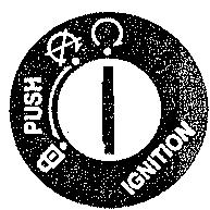 SYM 125 XS - § DIAGNOSTIC LORSQUE LE MOTEUR NE DEMARRE PAS § - 1