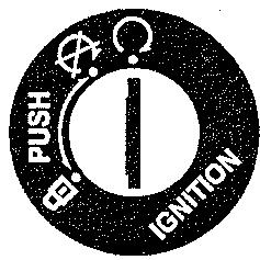 SYM 125 XS - ATTENTION: - 2