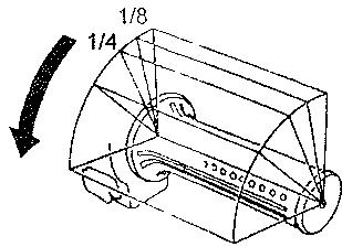 SYM 125 XS - § DIAGNOSTIC LORSQUE LE MOTEUR NE DEMARRE PAS § - 4