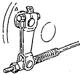 SYM 125 XS - ATTENTION: - 1