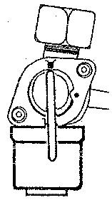 SYM 125 XS - ATTENTION: - 1