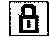 SYM XS125-K - § FONCTIONNEMENT DU VERROUILLAGE DU GUIDON § - 1