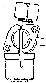 SYM XS125-K - ATTENTION: - 1