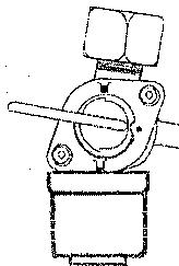 SYM XS125-K - ATTENTION: - 1