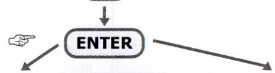ARITECH CENTRALE ATS - Pour désarmer le système - 4