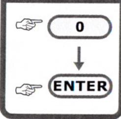 ARITECH CENTRALE ATS - Pour désarmer un groupe en état d'alarme - 1