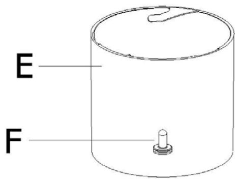 DOMEOS MH10DOM - 4