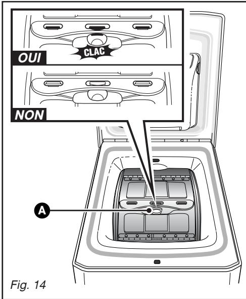 DOMEOS TO6200FBE1 - Important : - 1