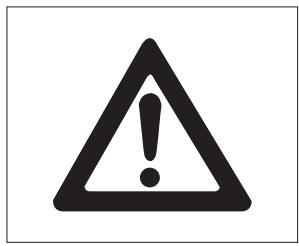 JURA D6 - For your safety - 1