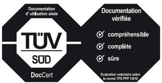 JURA ENA MICRO 5 AROMA - Mode d'emploi ENA micro 1 - 1
