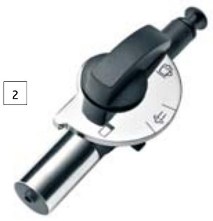 JURA IMPRESSA C5 - Service après-venture - 2
