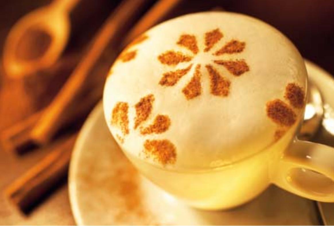 JURA IMPRESSA C5 - Café Chocolat Blanc - 1