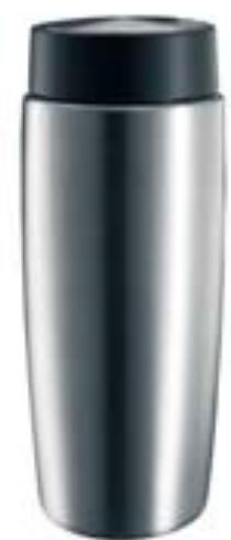 JURA IMPRESSA C5 - Service après-venture - 4