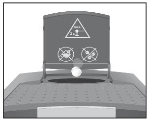JURA IMPRESSA C5 - Nettoyage sur demande - 3