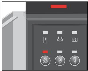 JURA IMPRESSA C5 - Nettoyage sur demande - 1