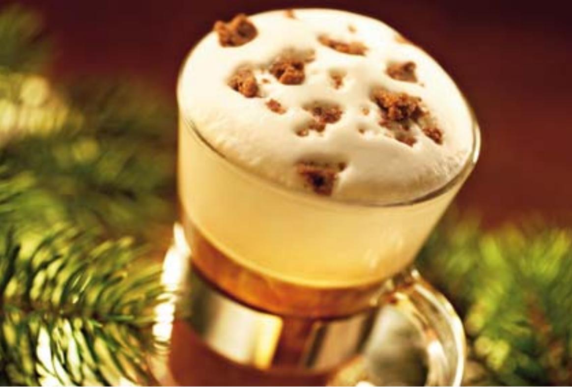 JURA IMPRESSA C5 - Café Chocolat Blanc - 5